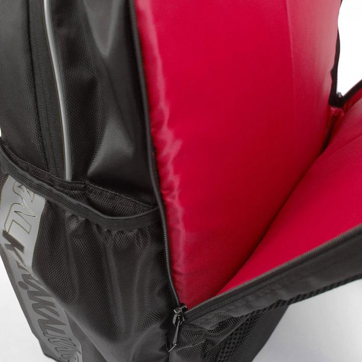 Karakal Pro Tour 30 Backpack 2.2 Grey