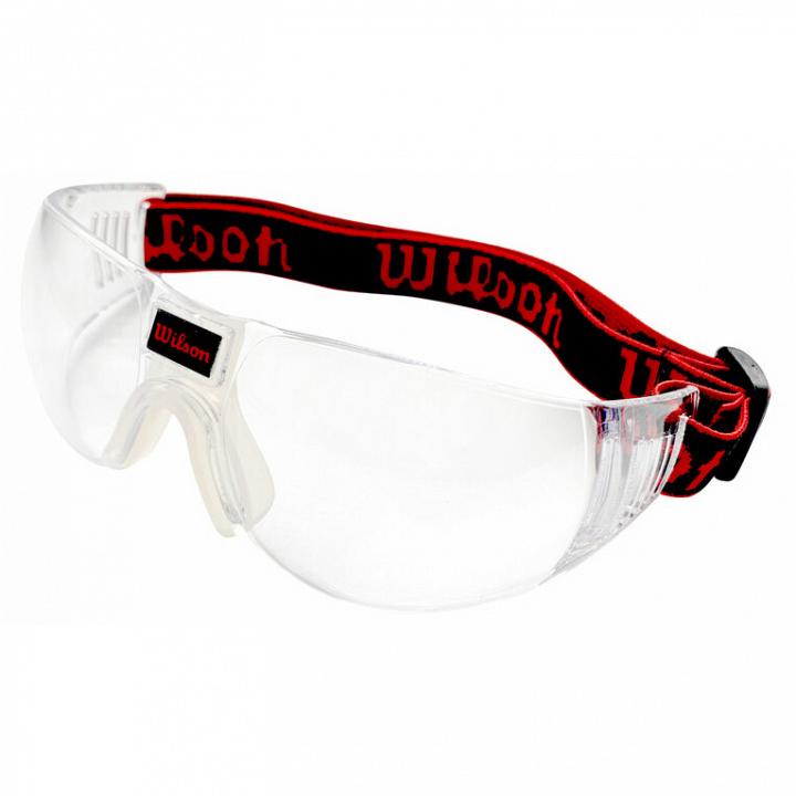 Wilson Omni