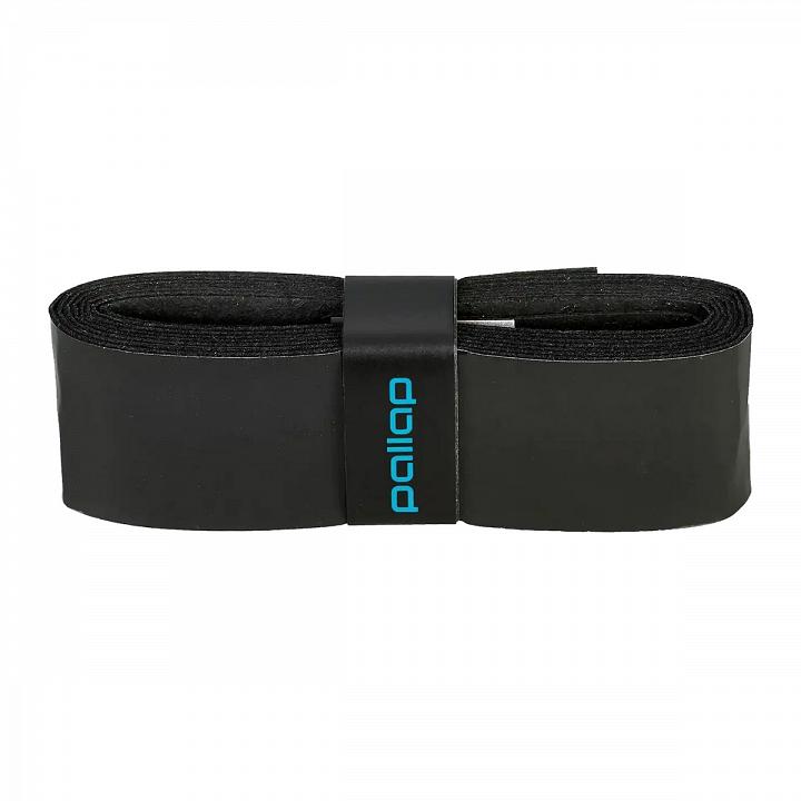Pallap Overgrip 3-Pack Black