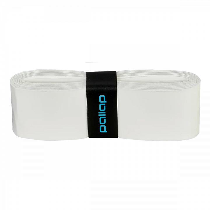 Pallap Overgrip 3-Pack White
