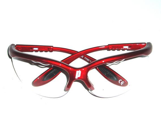 Prince ProLite Red II