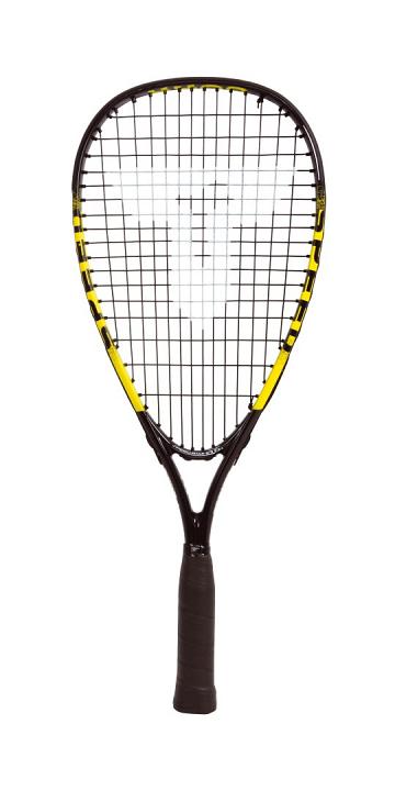 Talbot-Torro Speed 4400 Zestaw Speed-Badminton