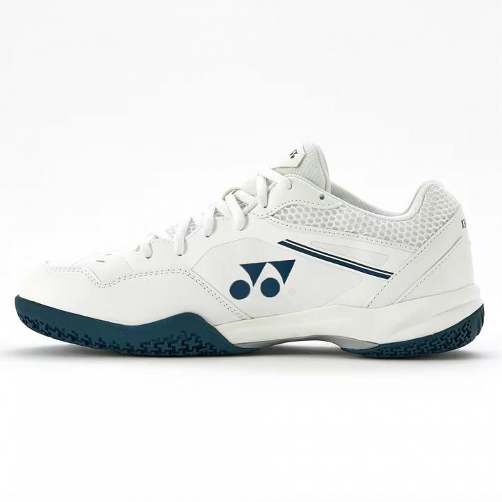 Yonex SHB PC 65 X4 White