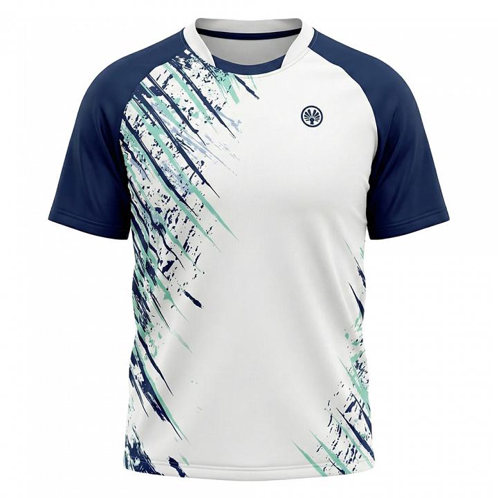 Oliver Siena T-Shirt