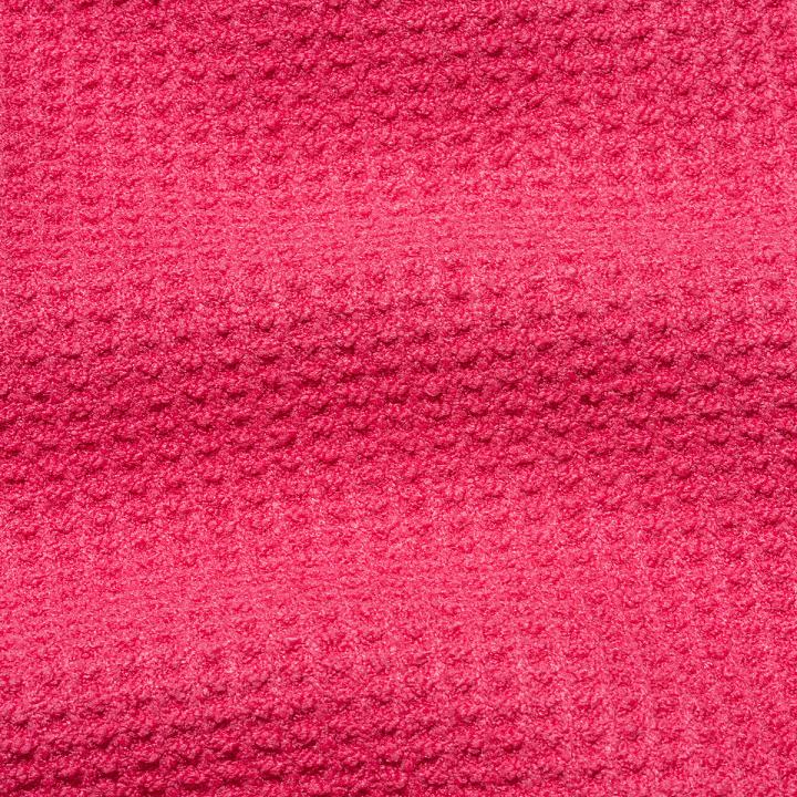 Selkirk Sport Players' Towel Pink