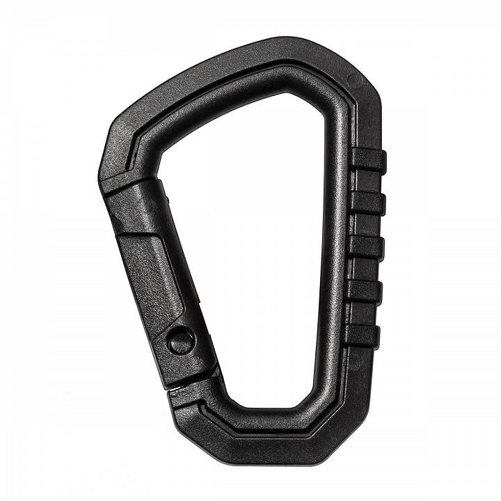 Selkirk Sport Players' Towel Pink