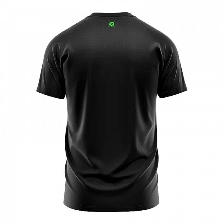 Heroe's T-Shirt Predator LTD