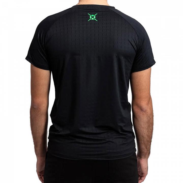 Heroe's T-Shirt Predator LTD