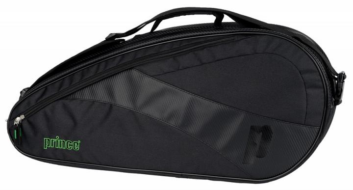 Prince Carbon 3R Triple