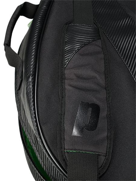 Prince Carbon 3R Triple