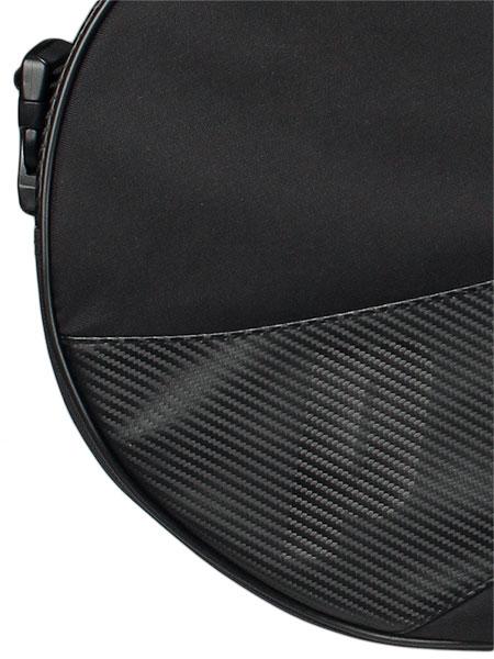 Prince Carbon 3R Triple