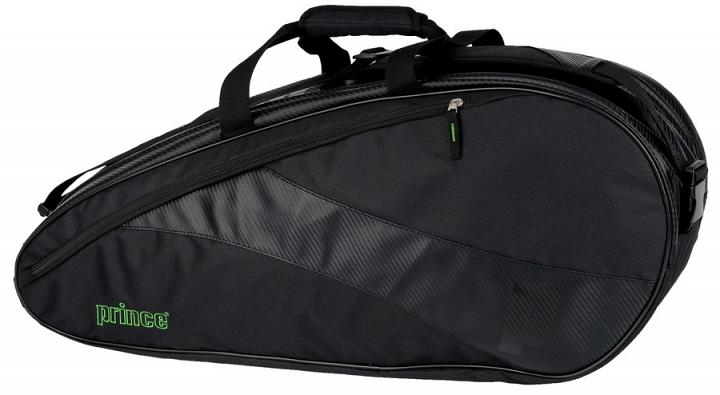 Prince Carbon 6R
