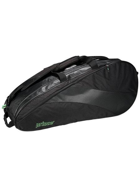 Prince Carbon 6R