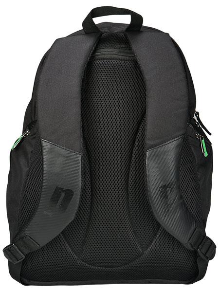 Prince Carbon Plecak
