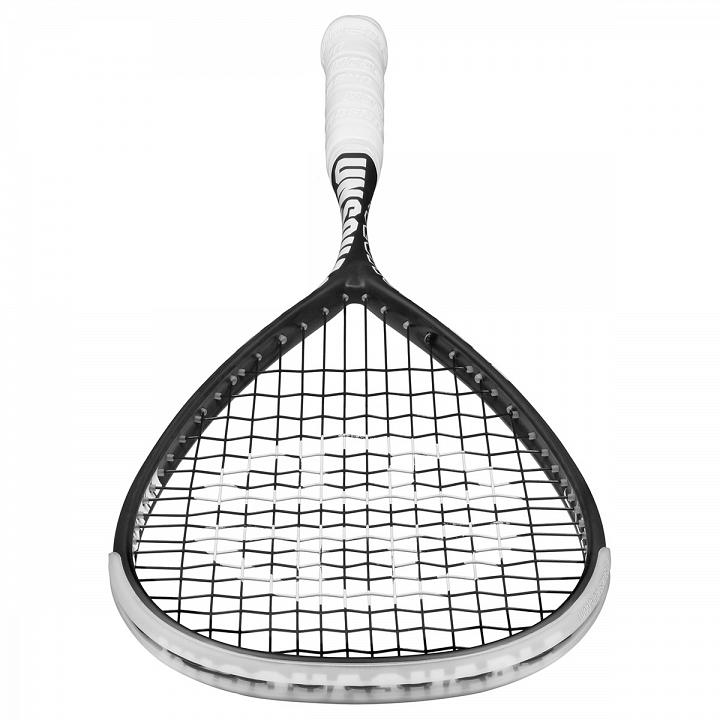 Unsquashable Y-Tec Pro 120