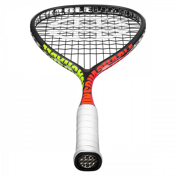 Rq Unsq W25 Hero Pro 120 Espana