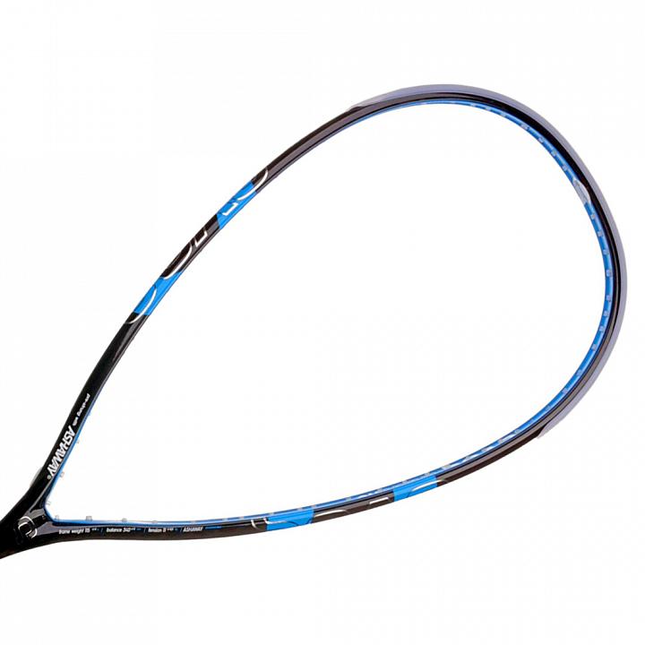 Evoq Vrak 115 Unstrung