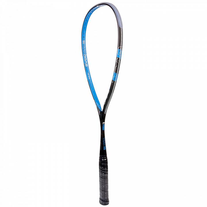 Evoq Vrak 115 Unstrung