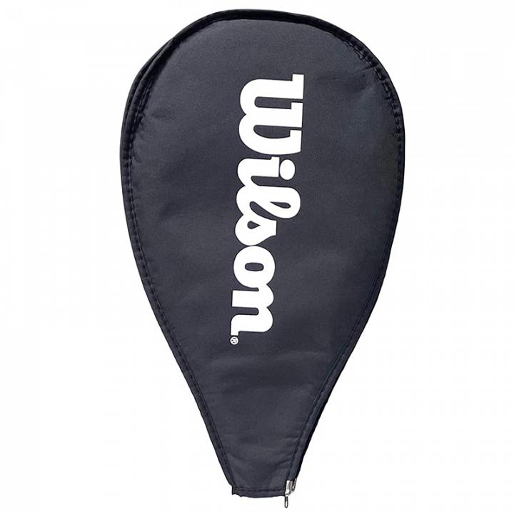 Wilson Squash Cover 1/2 Length - Pokrowiec