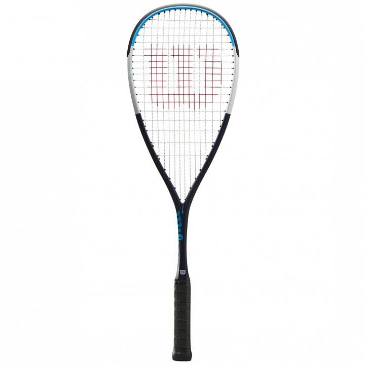 Wilson Ultra Countervail