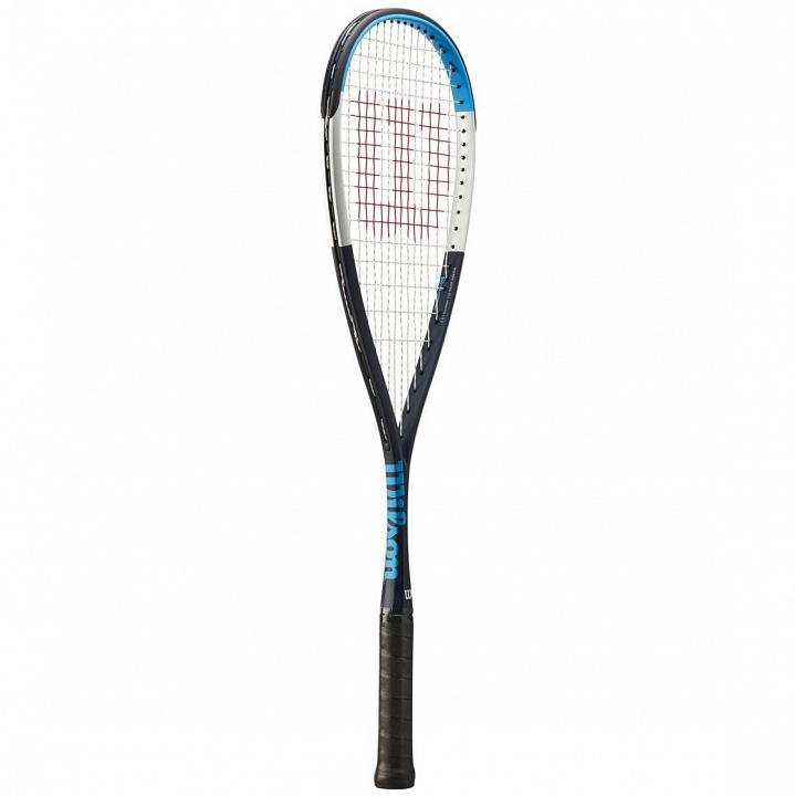 Wilson Ultra Countervail