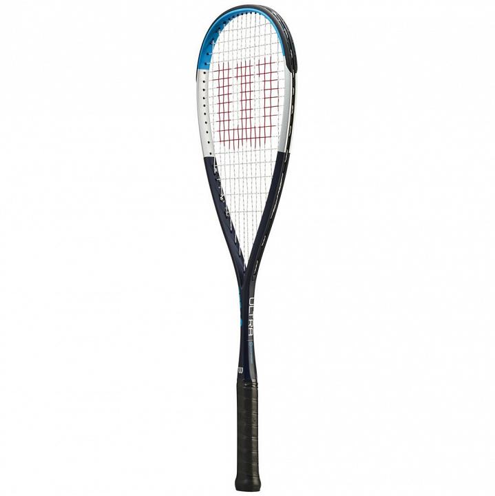 Wilson Ultra Countervail