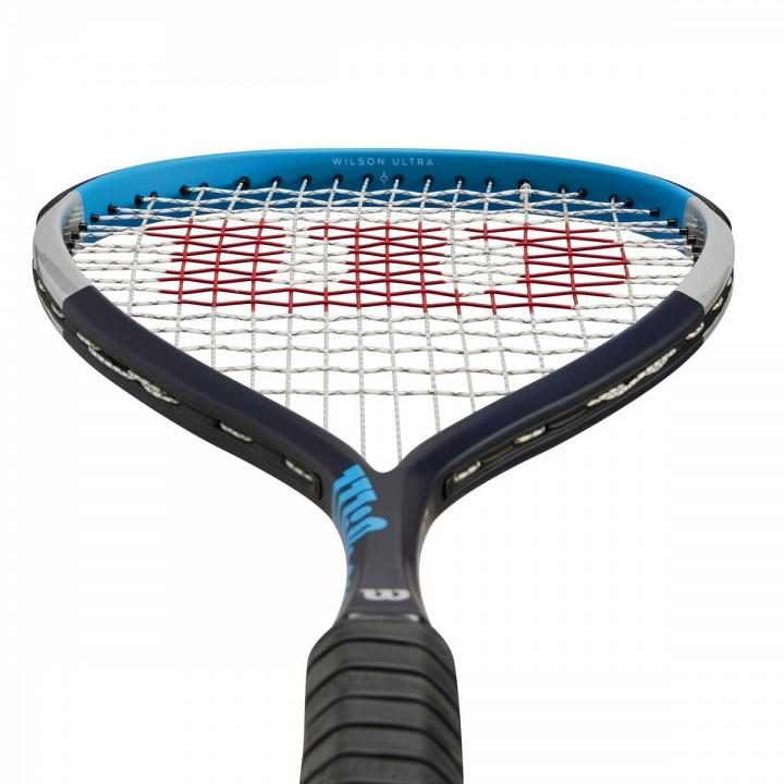 Wilson Ultra Countervail