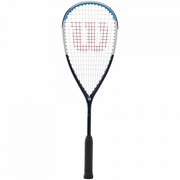 Wilson Ultra Team