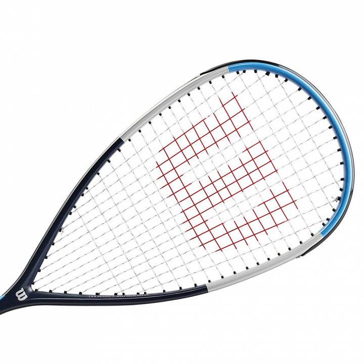 Wilson Ultra Team