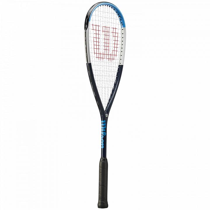 Wilson Ultra Team