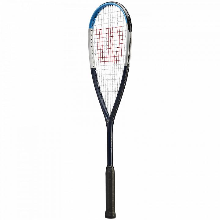 Wilson Ultra Team