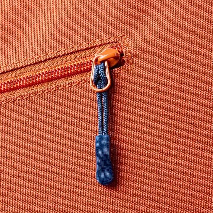 Wilson Roland Garros 2026 Team Racketbag 3R Clay / Navy