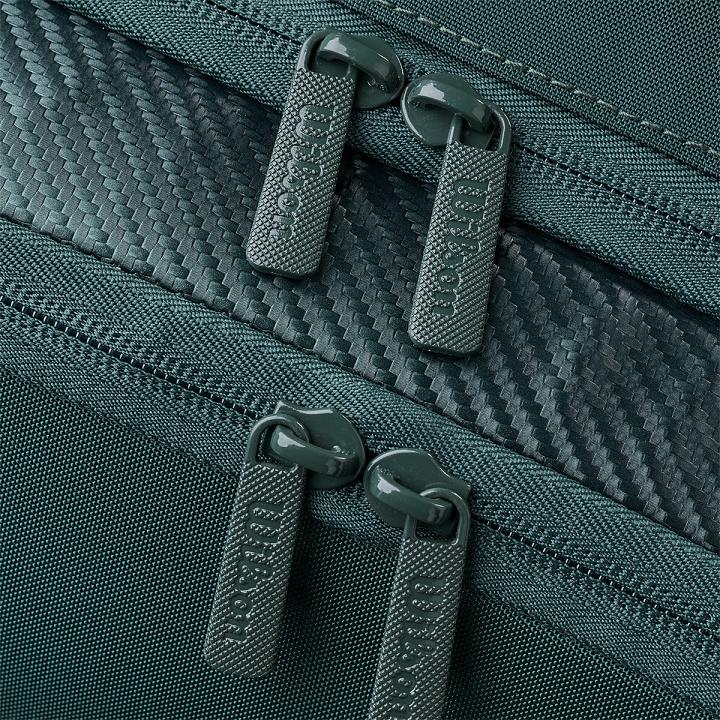 Wilson Blade V10 Super Tour Thermobag 9R Green