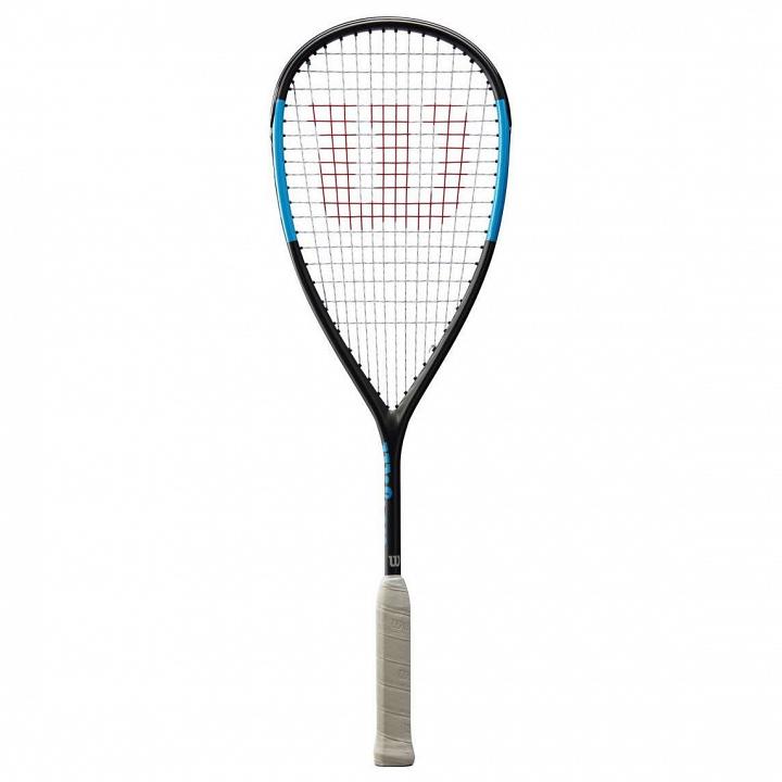 Wilson Ultra Team