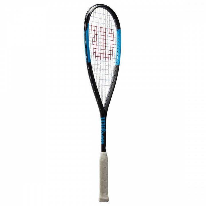 Wilson Ultra Team