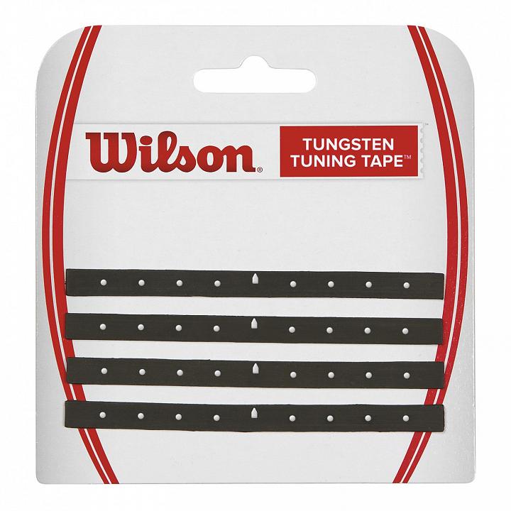 Wilson Tungsten Tuning Tape