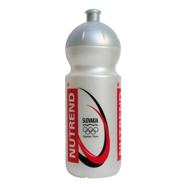 Od Nutrend Unisport - 500ml - Porzeczka