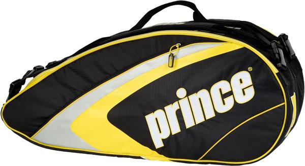 Prince Rebel 6pk