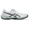 Buty ASICS Gel-Rocket