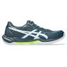 Buty ASICS Gel-Rocket