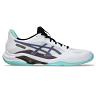 Buty ASICS Blade