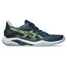 Buty ASICS Blade