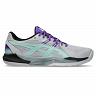 Buty ASICS Powerbreak FF
