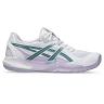 Buty ASICS Powerbreak FF
