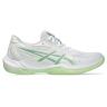 Buty ASICS Gel-Rocket