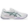 Buty ASICS Powerbreak FF