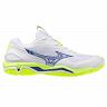 Buty Mizuno Wave Stealth