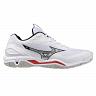 Buty Mizuno Wave Stealth